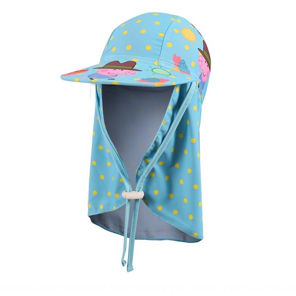 wm2hm creative new devil sun hatsunscreen hat sunscreen hatchildren's swimming cap cartoon beach cap sun protection hat face-covering u
wm2hm creative new devil sun hatsunscreen hat sunscreen hatchildren's swimming cap cartoon beach cap sun protection hat face-covering u