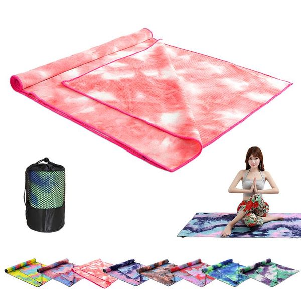 yoga mat печать quick dry non-slip складная йога фитнес полотенце одеяло с mesh bag sports полотенце 183 * 63см
yoga mat печать quick dry non-slip складная йога фитнес полотенце одеяло с mesh bag sports полотенце 183 * 63см