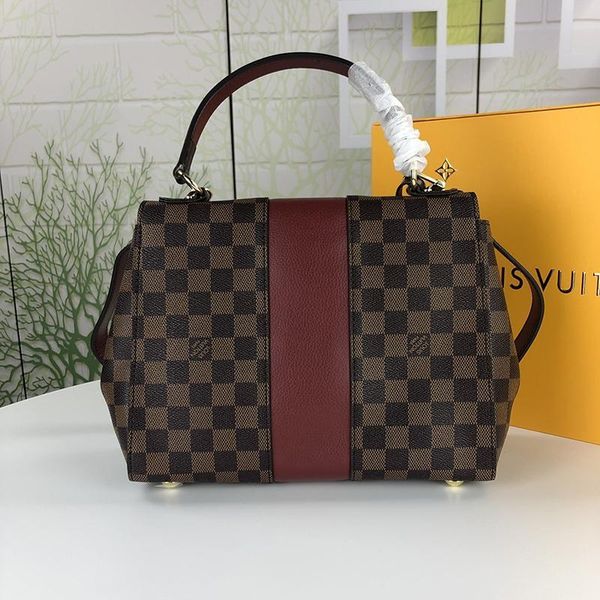 new arrival women handbags sac bandouli ère vintage luxury designer crossbody bag leather shoulder bags ladies totes messenger bags
new arrival women handbags sac bandouli ère vintage luxury designer crossbody bag leather shoulder bags ladies totes messenger bags