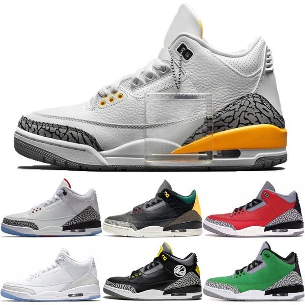 laser orange men basketball shoes mens fire red black cement tinker oregon ducks unc 2020 jth fire red tinker outdoor sport sneakers
laser orange men basketball shoes mens fire red black cement tinker oregon ducks unc 2020 jth fire red tinker outdoor sport sneakers