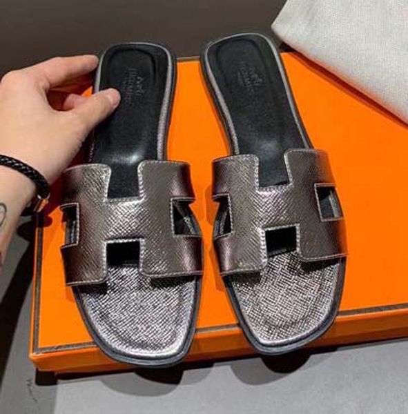 2020 luxury magic stick white black cowskin real leather platform designer sandals women fashion shoes size 35-41 tradingbear 11ams1009
2020 luxury magic stick white black cowskin real leather platform designer sandals women fashion shoes size 35-41 tradingbear 11ams1009