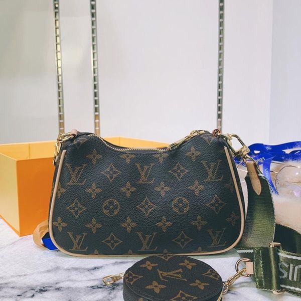 fast delivery women bag drop ship money coin pocket zipper crossbody bags luxury designer lady simple style shoulder bag bolso bandolera
fast delivery women bag drop ship money coin pocket zipper crossbody bags luxury designer lady simple style shoulder bag bolso bandolera