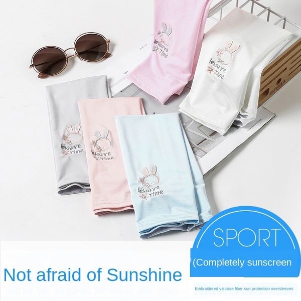 creative outdoor sunscreen ice hipster floral sleeve sunscreen arm uv-proof ice sleeve
creative outdoor sunscreen ice hipster floral sleeve sunscreen arm uv-proof ice sleeve