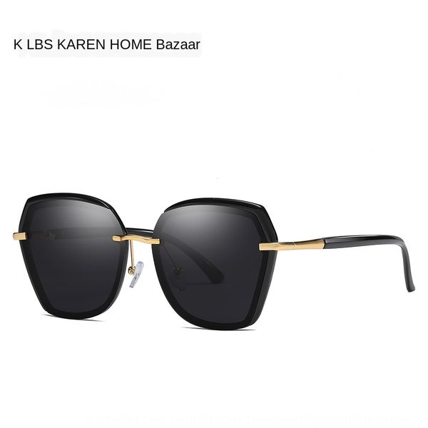 special offer fashion polarized sun fashionable large frame women's sunshade glasses sunglasses uv-proof sunglasses, White;black
special offer fashion polarized sun fashionable large frame women's sunshade glasses sunglasses uv-proof sunglasses, White;black