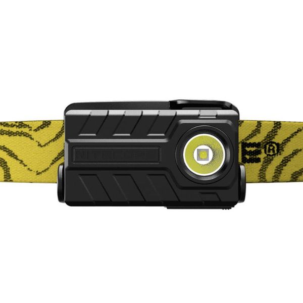 nitecore nu20 270 lms nichia 219b led с литий-ионная аккумуляторная батарея 100 час времени выполнения фара outdoor sport
nitecore nu20 270 lms nichia 219b led с литий-ионная аккумуляторная батарея 100 час времени выполнения фара outdoor sport