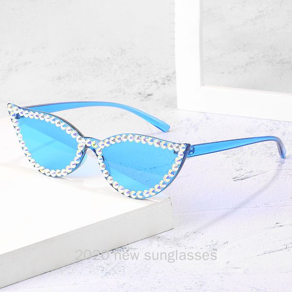 sunglasses 2021 est vintage fashion oversized rimless women design diamond square sun glasses nx, White;black
sunglasses 2021 est vintage fashion oversized rimless women design diamond square sun glasses nx, White;black