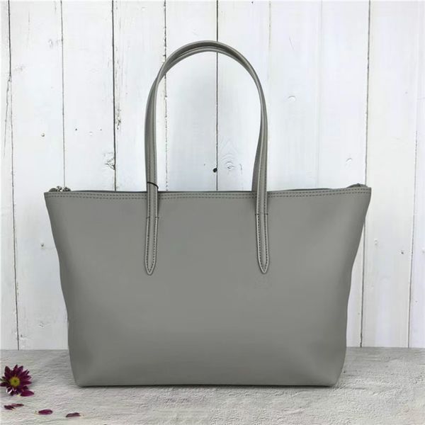 plain designer large capacity fashion classic hobos selling popular ins female 2020 urban lady shoulder bags
plain designer large capacity fashion classic hobos selling popular ins female 2020 urban lady shoulder bags