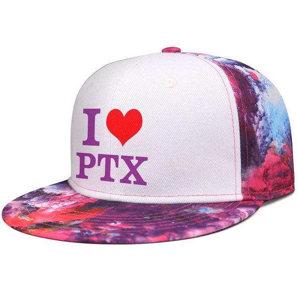 pentatonix i love ptx красное сердце унисекс flat брим бейсболке спорт молодежные trucker шляпы чистый вокальной группы круглый ретро значок, Blue;gray
pentatonix i love ptx красное сердце унисекс flat брим бейсболке спорт молодежные trucker шляпы чистый вокальной группы круглый ретро значок, Blue;gray