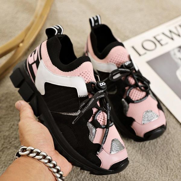 2019s limited edition leather personality low-cut casual shoes, trend men and women fashion wild outdoor sports shoes, size: 36-45
2019s limited edition leather personality low-cut casual shoes, trend men and women fashion wild outdoor sports shoes, size: 36-45
