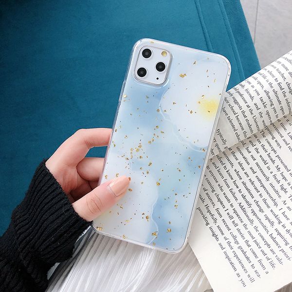 bling glitter flowers soft cases for huawei p20 p30lite mate20 30 pro gold foil cover for honor 8x 9x 9 10 20 nova 3 3i 4 5
bling glitter flowers soft cases for huawei p20 p30lite mate20 30 pro gold foil cover for honor 8x 9x 9 10 20 nova 3 3i 4 5