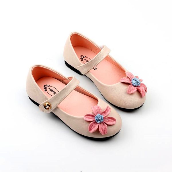 new princess small flower girls single shoes baby toddler children's leather shoes for girls dance shoes wedding party sneakers
new princess small flower girls single shoes baby toddler children's leather shoes for girls dance shoes wedding party sneakers