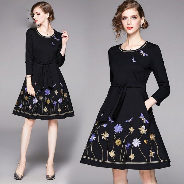 with half skirt jumpsuit prom evening dress pants arab dubai lnng sleeves backless formal dress costume bc2632 ankle length, Black;gray
with half skirt jumpsuit prom evening dress pants arab dubai lnng sleeves backless formal dress costume bc2632 ankle length, Black;gray