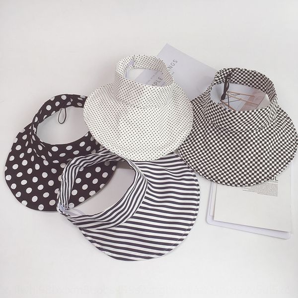 travel children's summer sun-proof sun-shading big brim cap baby cap girl sun-hat princess girl baby hat, Blue;gray
travel children's summer sun-proof sun-shading big brim cap baby cap girl sun-hat princess girl baby hat, Blue;gray