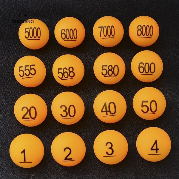 yellowtable енниа веного веа веного иѬовой пѬеми номеѬ аблиа tennislotteryball digi
yellowtable енниа веного веа веного иѬовой пѬеми номеѬ аблиа tennislotteryball digi