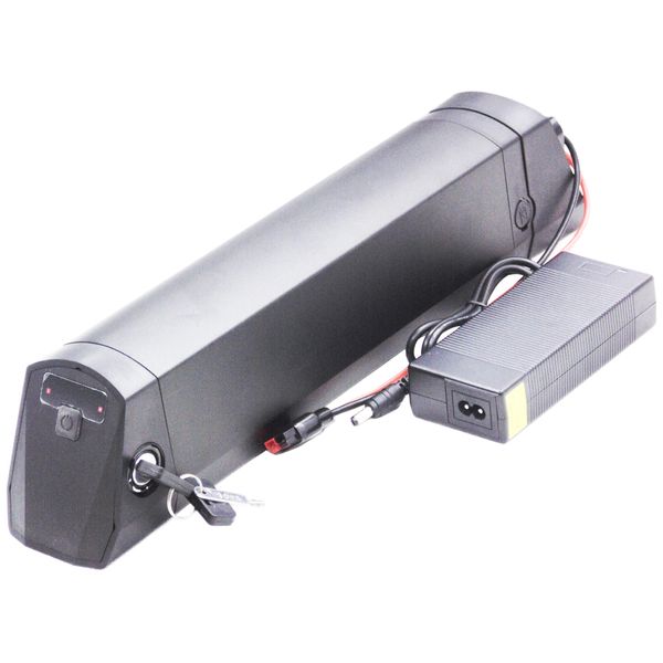 eu us tax included thunder rocket bottle ebike battery pack 36v 10.4ah 11ah 13ah 14ah 250w 500w electric bike batteries
eu us tax included thunder rocket bottle ebike battery pack 36v 10.4ah 11ah 13ah 14ah 250w 500w electric bike batteries