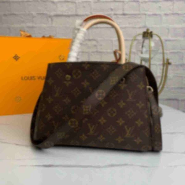 2020 sell style women messenger bag totes bags lady composite bag shoulder handbag bags pures wallet #41055, Black
2020 sell style women messenger bag totes bags lady composite bag shoulder handbag bags pures wallet #41055, Black