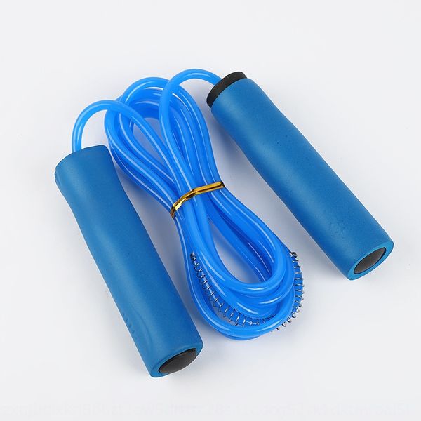 new home jiajian children's simple fast jiajia athletes foam rope skipping tiktok sports rope skipping
new home jiajian children's simple fast jiajia athletes foam rope skipping tiktok sports rope skipping
