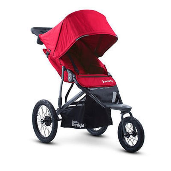 luxury multifunctional baby stroller portable high landscape red black stroller folding newborn infant three big wheel
luxury multifunctional baby stroller portable high landscape red black stroller folding newborn infant three big wheel