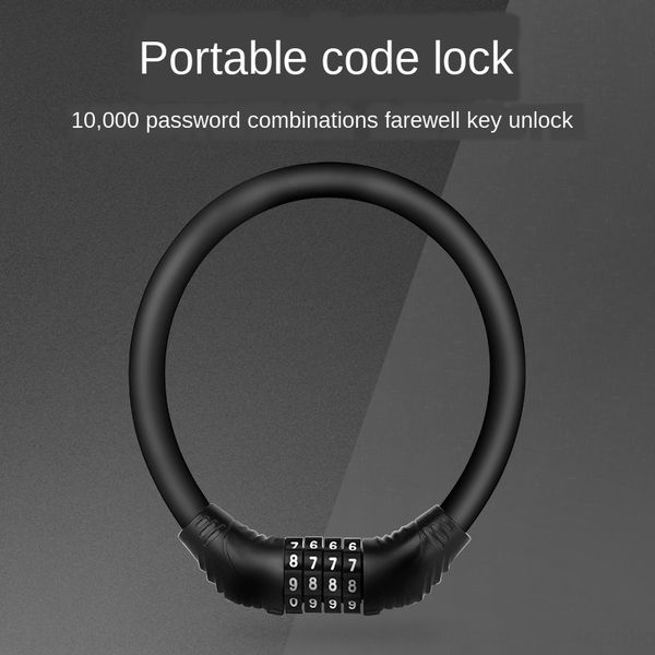 mountain bike anti-theft portable electric battery motorcycle bicycle motorcycle password lock fixed bicycle ring lock
mountain bike anti-theft portable electric battery motorcycle bicycle motorcycle password lock fixed bicycle ring lock