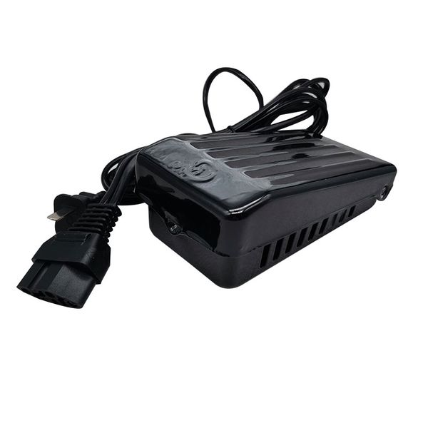 sewing notions & tools 180w small motor and foot pedal for machine 220v durable powerful wxv sale, Black
sewing notions & tools 180w small motor and foot pedal for machine 220v durable powerful wxv sale, Black