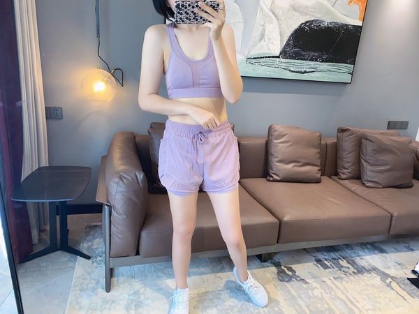 spring and summer 2020 high-end quality fashion temperament women's slim and light three piece combination yoga suit tricolor -xl, Gray
spring and summer 2020 high-end quality fashion temperament women's slim and light three piece combination yoga suit tricolor -xl, Gray