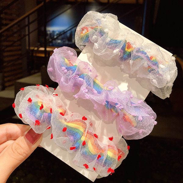 hair rope for women headband women colorful hair ties girls elastic headband accessories rope headwear rubber band 2020 new
hair rope for women headband women colorful hair ties girls elastic headband accessories rope headwear rubber band 2020 new