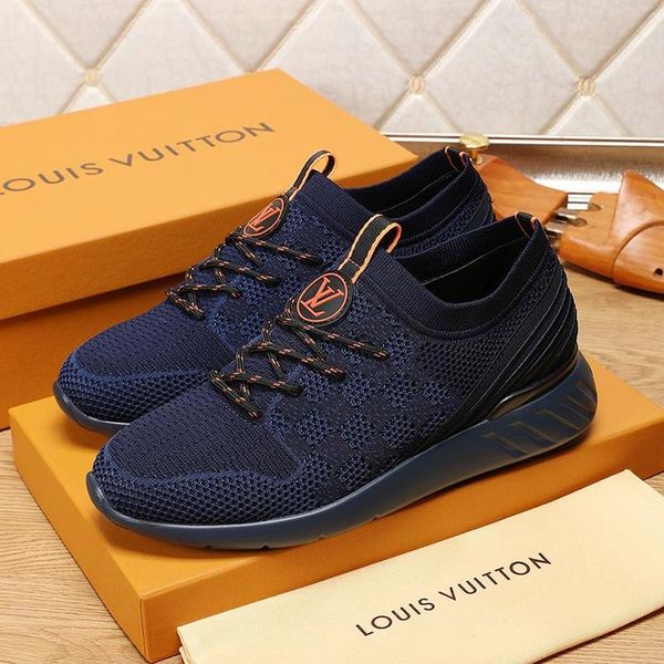 luxury men shoes sneakers fastlane sneaker chaussures pour hommes men shoes fashion luxury breathable zapatos de hombre mens sports shoes, Black
luxury men shoes sneakers fastlane sneaker chaussures pour hommes men shoes fashion luxury breathable zapatos de hombre mens sports shoes, Black