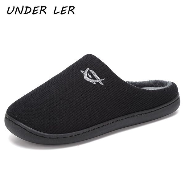 2020 men women home slippers winter warm shoes woman slip on flats slides female faux fur slippers 36-41 wholesale, Black
2020 men women home slippers winter warm shoes woman slip on flats slides female faux fur slippers 36-41 wholesale, Black