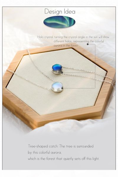 ожерелье тайя aurora forest ожерелье halo кристалл gemstone s925 silver scale light подвеска для женщин элегантные украшения
ожерелье тайя aurora forest ожерелье halo кристалл gemstone s925 silver scale light подвеска для женщин элегантные украшения