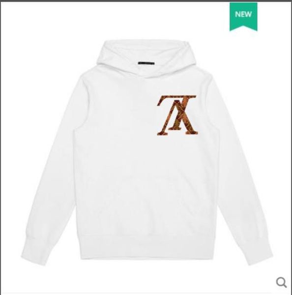 2020 new mens hoodie stone men hoodies sweatershirt sweater mens long sleeve pullover hoodies streetwear fashion white island sweatershirt, Black
2020 new mens hoodie stone men hoodies sweatershirt sweater mens long sleeve pullover hoodies streetwear fashion white island sweatershirt, Black