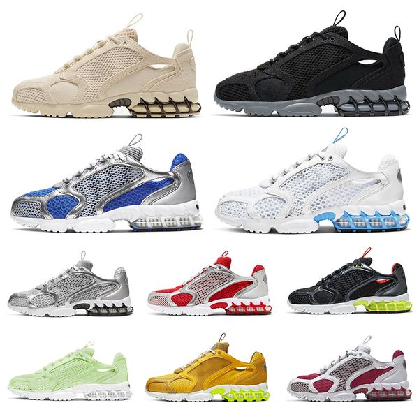 2020 zoom spiridon caged 2 fossil men women running shoes triple varsity royal cool grey outdoor mens trainers sports sneakers runners
2020 zoom spiridon caged 2 fossil men women running shoes triple varsity royal cool grey outdoor mens trainers sports sneakers runners