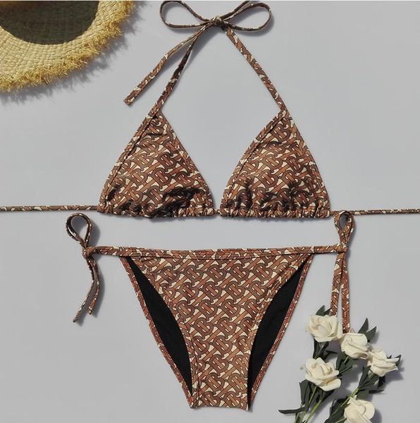 bandeau bikini swimwear women swimsuit ruffle bikini set push up bathing suit female brazilian leopard swimsuit, White;black
bandeau bikini swimwear women swimsuit ruffle bikini set push up bathing suit female brazilian leopard swimsuit, White;black