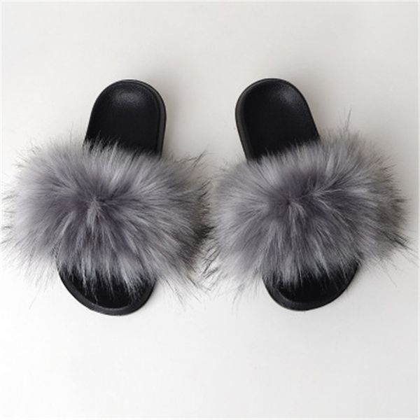with wo slippers heels shoe sandals real leather slippers fashion scuffs slippers casual shoes pt947#478, Black
with wo slippers heels shoe sandals real leather slippers fashion scuffs slippers casual shoes pt947#478, Black