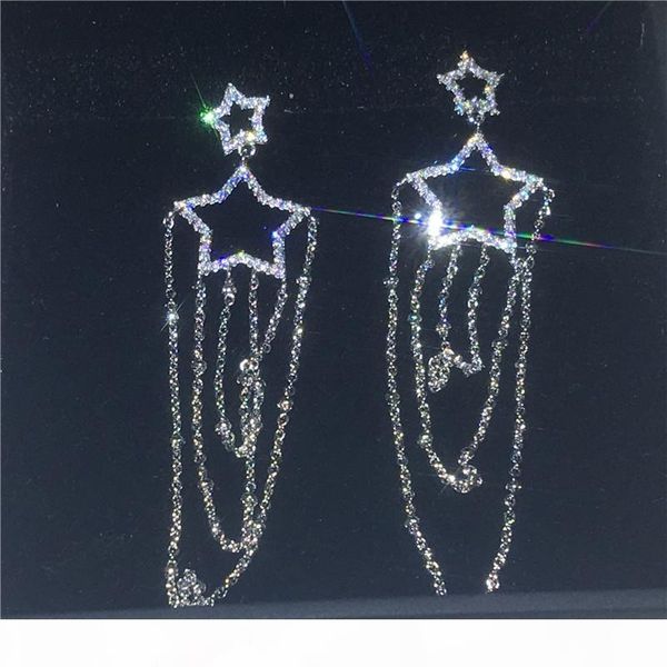 2018 star оѬма киоки еѬги падени еѬлингового еѬебѬа 925 алмазне cz паѬи в, Golden;silver
2018 star оѬма киоки еѬги падени еѬлингового еѬебѬа 925 алмазне cz паѬи в, Golden;silver