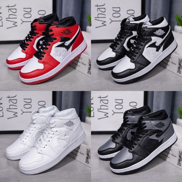 new 1 xiii flints 1s low men basketball soes trainers sports sneakers outdoor qlity wit size .-1#947
new 1 xiii flints 1s low men basketball soes trainers sports sneakers outdoor qlity wit size .-1#947