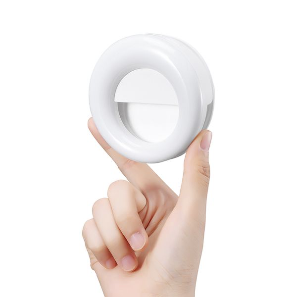 adjustable smartphone beauty light selfie livestream light rechargable 9 level fill light for iphone 11 pro max andriod
adjustable smartphone beauty light selfie livestream light rechargable 9 level fill light for iphone 11 pro max andriod