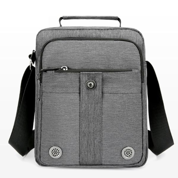 puimentiua повседневных мужчин сумка crossbody сумка высокого качество мужской сумка оксфорд сумочка емкость мужчина сумка сумка tote
puimentiua повседневных мужчин сумка crossbody сумка высокого качество мужской сумка оксфорд сумочка емкость мужчина сумка сумка tote
