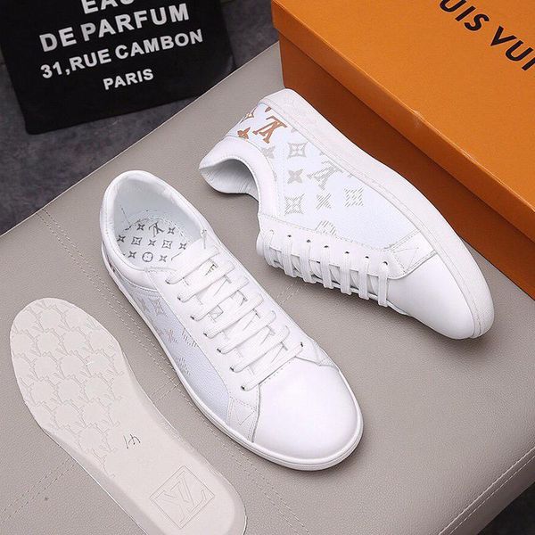 люксембург тапки мужская обувь легкий плюс размер footwears способа высокого качества классический удобные повседневные lace -до обувь быстр, Black
люксембург тапки мужская обувь легкий плюс размер footwears способа высокого качества классический удобные повседневные lace -до обувь быстр, Black
