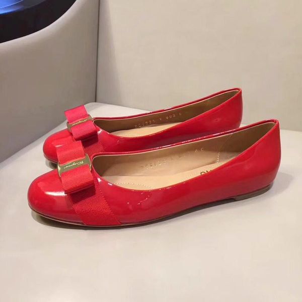 женская насосы varina ballet flat помпа da donna женская мода footwears chaussures de femmes luxury flat каблука ботинок платья быстрая дост, Black
женская насосы varina ballet flat помпа da donna женская мода footwears chaussures de femmes luxury flat каблука ботинок платья быстрая дост, Black