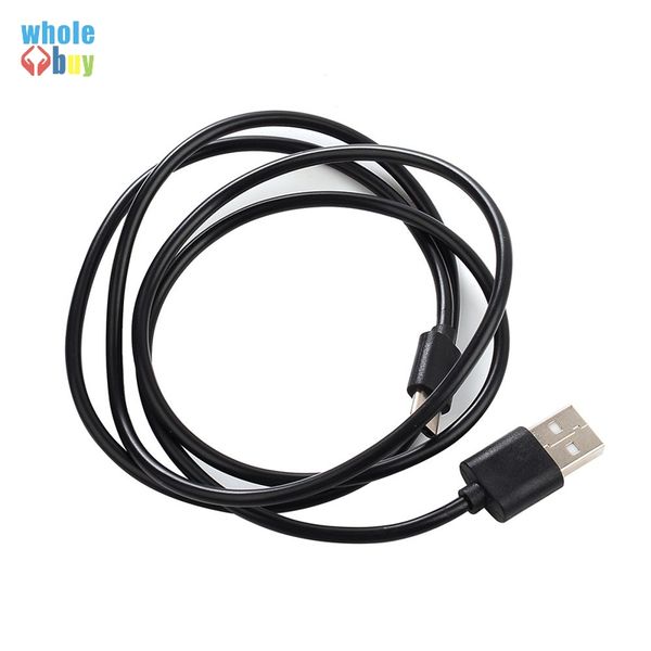 1.5m black white injection molding data cable micro/ 3.1 type c usb data sync charger cable for most android phone
1.5m black white injection molding data cable micro/ 3.1 type c usb data sync charger cable for most android phone