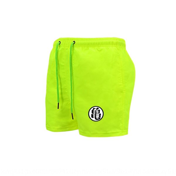 vmpeh shorts animation pocket dragon ball printed beach pants shorts beach pantsmen's and women's quick-drying swimming trunks jog
vmpeh shorts animation pocket dragon ball printed beach pants shorts beach pantsmen's and women's quick-drying swimming trunks jog