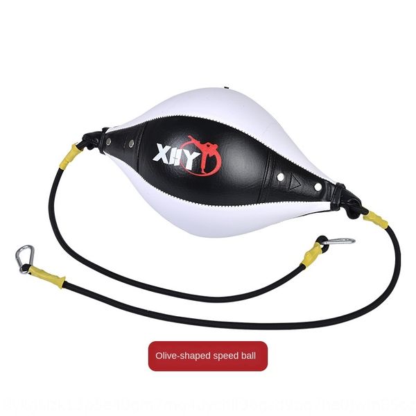 kdnno hanging fitness training pear-shaped speed rebound vent boxing boxing speed ball suspension hitting fitness training hitting ball bal
kdnno hanging fitness training pear-shaped speed rebound vent boxing boxing speed ball suspension hitting fitness training hitting ball bal