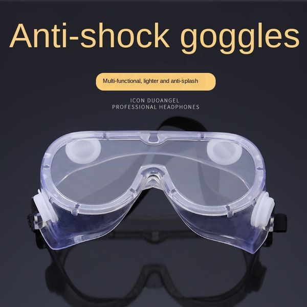 x0toe labor protection splash-proof windproof sand riding work dust-proof polishing dust-proof protective glasses goggles for men protectio
x0toe labor protection splash-proof windproof sand riding work dust-proof polishing dust-proof protective glasses goggles for men protectio