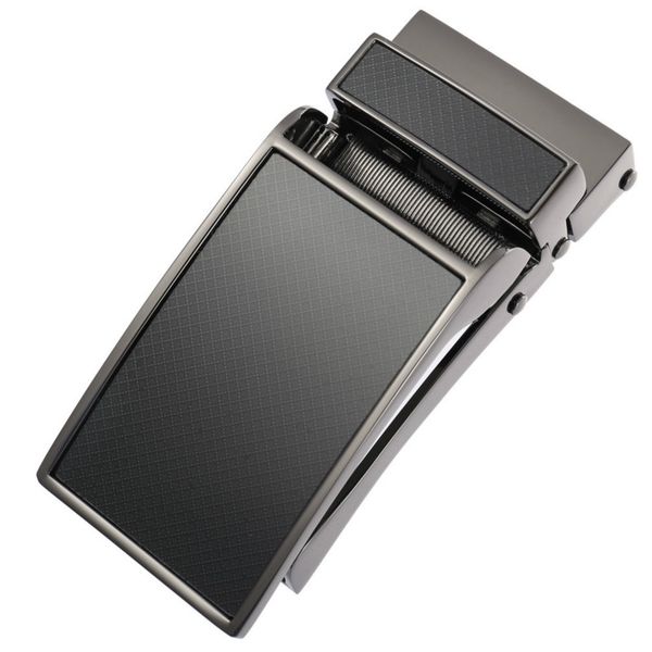 men's business alloy automatic buckle unique men plaque belt buckles for 3.1cm ratchet men apparel accessories luxury fashion, Black;brown
men's business alloy automatic buckle unique men plaque belt buckles for 3.1cm ratchet men apparel accessories luxury fashion, Black;brown