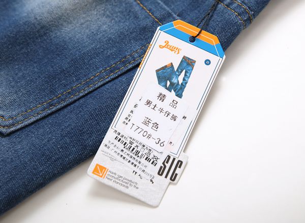 мода мужские рваные байкер джинсы кожа лоскутная slim fit черный moto denim бегуны для мужской проблемные джинсы брюки, Blue
мода мужские рваные байкер джинсы кожа лоскутная slim fit черный moto denim бегуны для мужской проблемные джинсы брюки, Blue