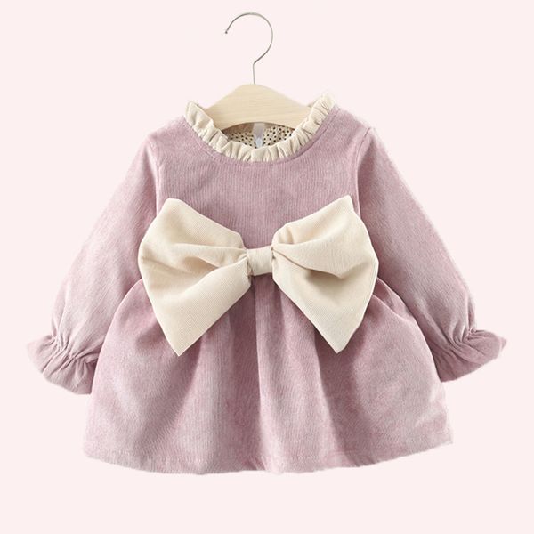 baby girl dress big bow dress for girl spring autumn patchwork children dresses toddler costume girl t200709, Red;yellow
baby girl dress big bow dress for girl spring autumn patchwork children dresses toddler costume girl t200709, Red;yellow