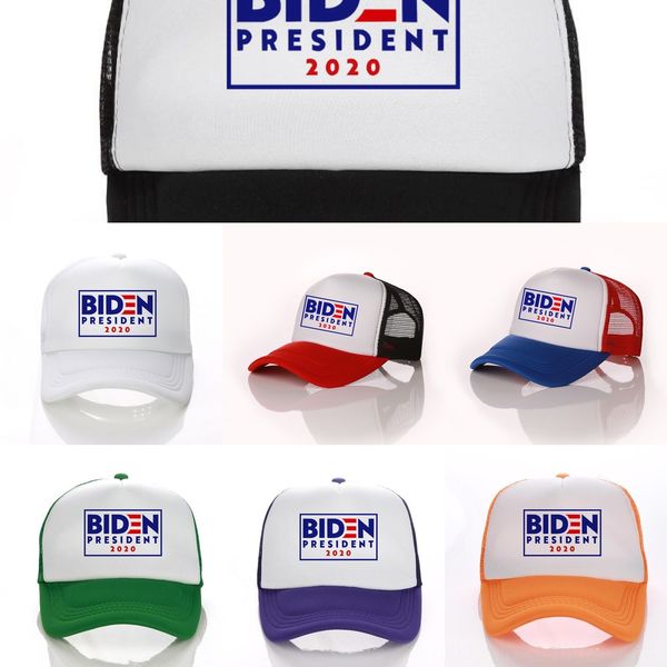 4h7jo american biden baseball cap men and women hat dome usa baseball cap letter cap pattern embroidery craft, Blue;gray
4h7jo american biden baseball cap men and women hat dome usa baseball cap letter cap pattern embroidery craft, Blue;gray