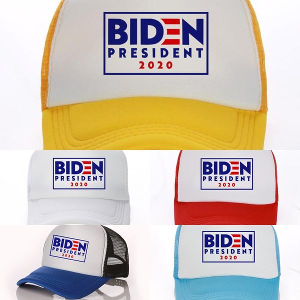 lglns new 2020 cap hat 3d biden baseball cap adjustable stylish embroidery biden re-election cotton baseball cap outdoor camouflage, Blue;gray
lglns new 2020 cap hat 3d biden baseball cap adjustable stylish embroidery biden re-election cotton baseball cap outdoor camouflage, Blue;gray