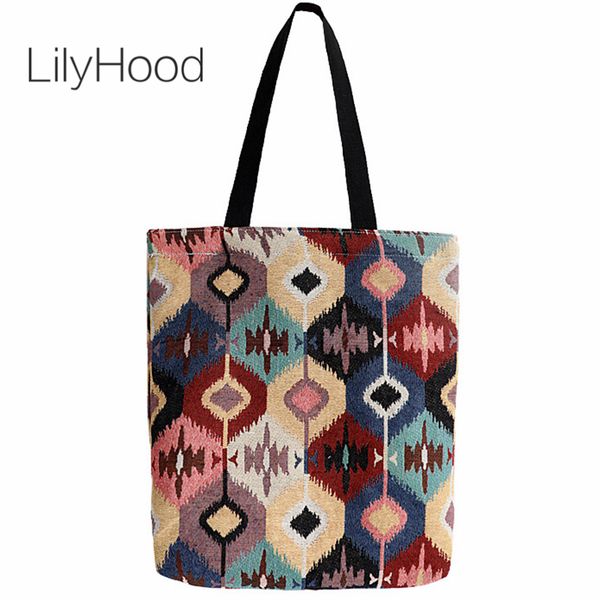 lilyhood boho open tote bags female bohemian hippie gypsy ibiza style casual fabric over shoulder handle bags dropshipping
lilyhood boho open tote bags female bohemian hippie gypsy ibiza style casual fabric over shoulder handle bags dropshipping