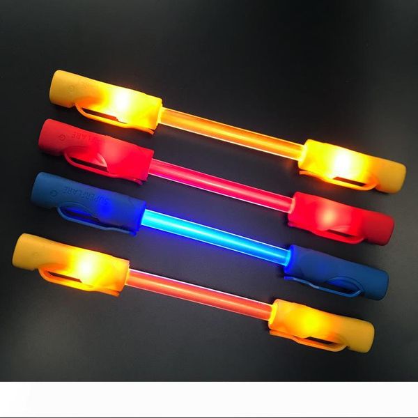 bike lights gas mouth bicycle lights bicycle parts bike lights mountain bike accessories led emergency light lamp safety lamp bicycle light
bike lights gas mouth bicycle lights bicycle parts bike lights mountain bike accessories led emergency light lamp safety lamp bicycle light